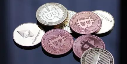 手机APP操作演示